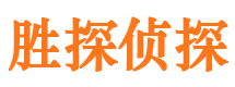 西丰市侦探公司